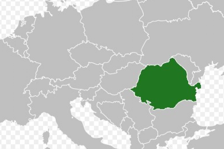 Creditarea din Romania in comparatie cu Europa