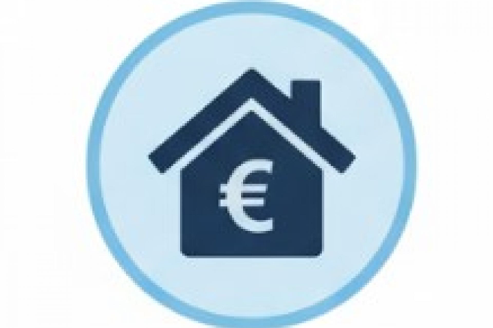 Afectează noile măsuri fiscale piața imobiliară?