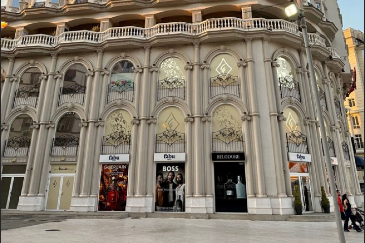 Tendințe in alegerea locuințelor